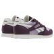 Reebok Ultra Flash